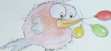 Tipps Gespräch Arzt